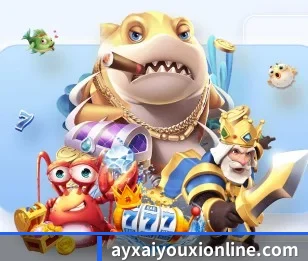 每个板块围绕一个运动项目展开